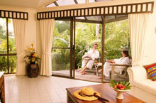 Breakfree Aanuka Beach Resort - Coffs Harbour Hébergement Australie - Breakfree Aanuka Beach Resort - Coffs Harbour