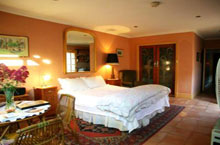 Chapel Cottage B&B Hébergement Australie - Chapel Cottage B&B