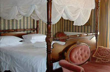 Edenholme Grange - Launceston Hébergement Australie - Edenholme Grange - Launceston