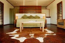 Hbergement Australie - Home Valley Station - Kimberleys