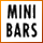 Mini Bar