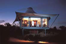 Longitude 131, Territoire du Nord, Australie Longitude 131, Territoire du Nord, Australie