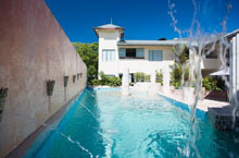 Mantra in the Village - Port Douglas Hébergement Australie - Mantra in the Village - Port Douglas