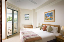 Mantra in the Village - Port Douglas Hébergement Australie - Mantra in the Village - Port Douglas
