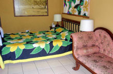 Myaura B&B - Airlie Beach Hébergement Australie - Myaura B&B - Airlie Beach