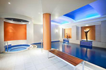 Quay West Suites Melbourne Hébergement Australie - Quay West Suites Melbourne