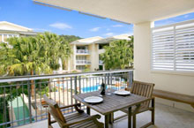 Hbergement Australie - Sebel Resort Noosa - Sunshine Coast