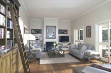 Spicers Clovelly Estate - Sunshine Coast Hébergement Australie - Spicers Clovelly Estate - Sunshine Coast