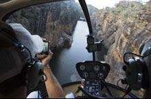 Katherine Gorge