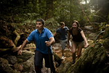 Adventure Adventure