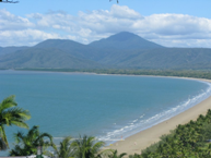 Beach Beach