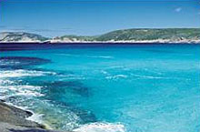 Australie du Sud, Australie Australie du Sud, Australie