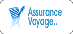 Assurance Voyage