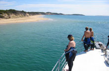 Prêt à l'action, Victoria, Australie Prêt à l'action, Victoria, Australie