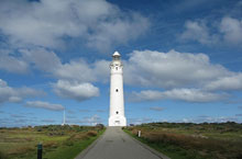 Cape Leeuwin, Australie de l'Ouest, Australie Cape Leeuwin, Australie de l'Ouest, Australie