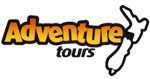 Adventure Tours New Zealand