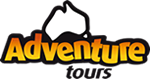 Adventure Tours Australia