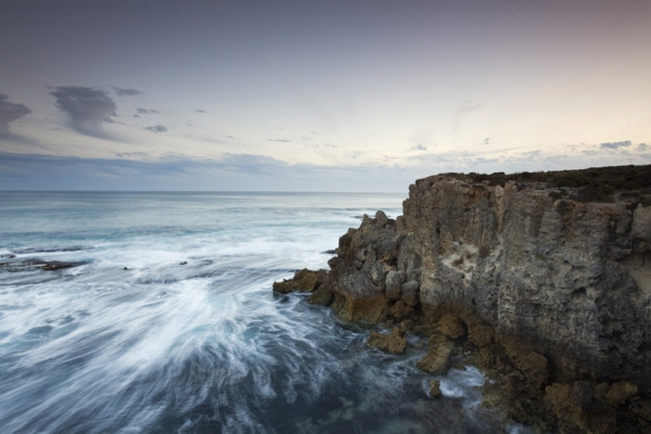 Kangaroo Island | Adventure Tours Australia Kangaroo Island