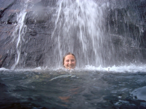 Kakadu National Park | Adventure Tours Australia Kakadu National Park