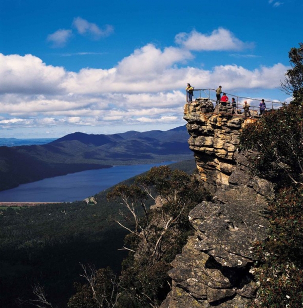 Grampians National Park | Adventure Tours Australia Grampians National Park