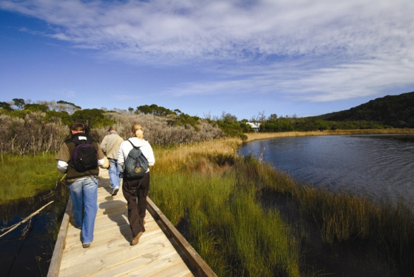 Wilsons Promontory National Park | Adventure Tours Australia Wilsons Promontory National Park