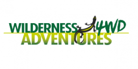 Wilderness 4WD Adventures