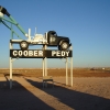 Coober Pedy