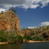 Kakadu National Park