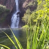 Kakadu National Park