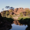 Bungle Bungle National Park