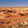 Coober Pedy