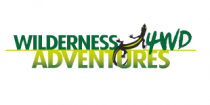 Wilderness 4WD Adventures